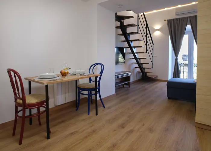 V11Apartamentos 3